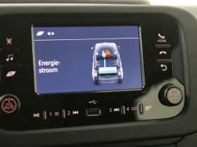 Fiat Panda (2025) thumbnail 19
