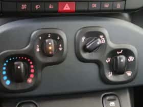 Fiat Panda (2025) thumbnail 20