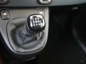 Fiat Panda (2025) thumbnail 21