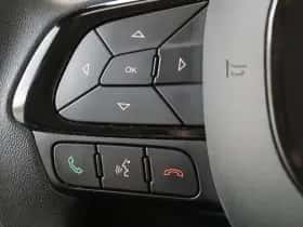 Fiat Panda (2025) thumbnail 22