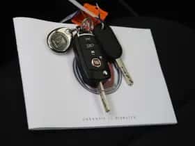 Fiat Panda (2025) thumbnail 24