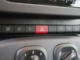 Fiat Panda (2025) thumbnail 25