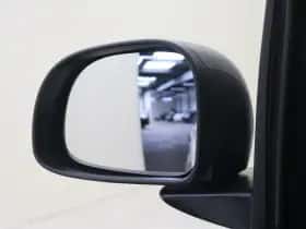 Fiat Panda (2025) thumbnail 26