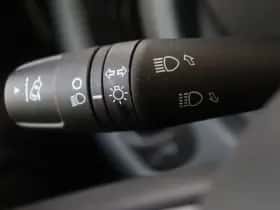 Fiat Panda (2025) thumbnail 27