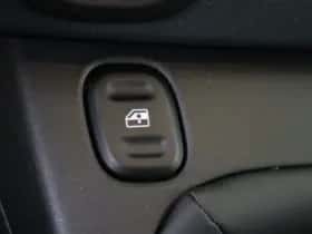 Fiat Panda (2025) thumbnail 28