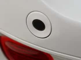 Fiat Panda (2025) thumbnail 30