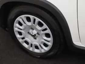 Fiat Panda (2025) thumbnail 31