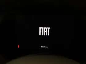 Fiat Panda (2025) thumbnail 7