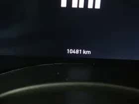 Fiat Panda (2025) thumbnail 9
