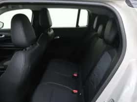 Jeep Avenger (2025) thumbnail 12