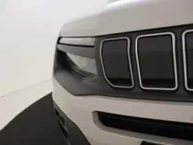 Jeep Avenger (2025) thumbnail 13