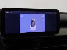 Jeep Avenger (2025) thumbnail 14