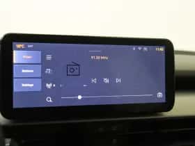 Jeep Avenger (2025) thumbnail 15