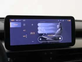 Jeep Avenger (2025) thumbnail 19