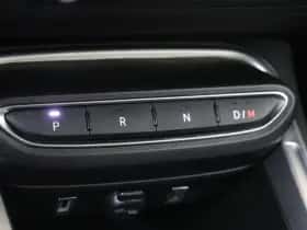 Jeep Avenger (2025) thumbnail 20