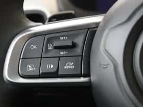 Jeep Avenger (2025) thumbnail 21
