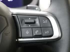 Jeep Avenger (2025) thumbnail 22