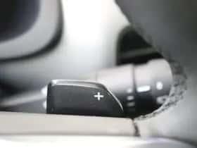 Jeep Avenger (2025) thumbnail 23