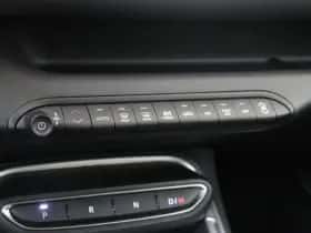 Jeep Avenger (2025) thumbnail 26