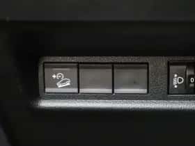 Jeep Avenger (2025) thumbnail 27