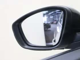 Jeep Avenger (2025) thumbnail 28