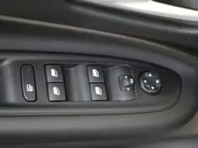 Jeep Avenger (2025) thumbnail 30