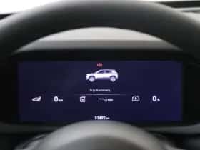 Jeep Avenger (2025) thumbnail 7