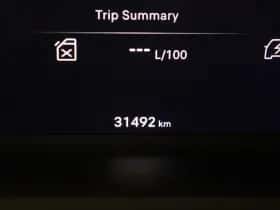 Jeep Avenger (2025) thumbnail 9
