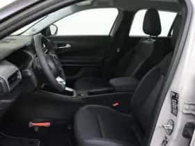 Jeep Avenger (2025) thumbnail 10