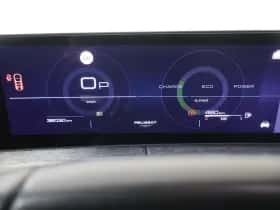 Peugeot 5008 (2025) thumbnail 13