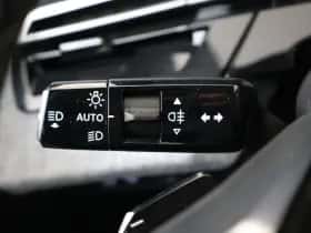 Peugeot 5008 (2025) thumbnail 14