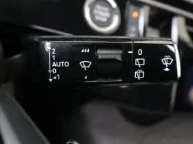 Peugeot 5008 (2025) thumbnail 15