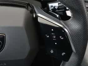 Peugeot 5008 (2025) thumbnail 16