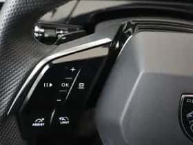 Peugeot 5008 (2025) thumbnail 18