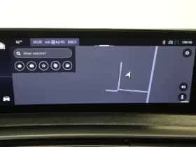 Peugeot 5008 (2025) thumbnail 20