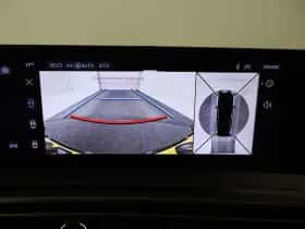 Peugeot 5008 (2025) thumbnail 21