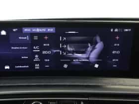 Peugeot 5008 (2025) thumbnail 22