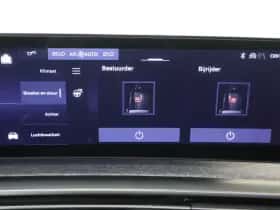 Peugeot 5008 (2025) thumbnail 23