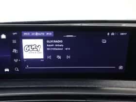 Peugeot 5008 (2025) thumbnail 24