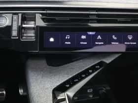 Peugeot 5008 (2025) thumbnail 25