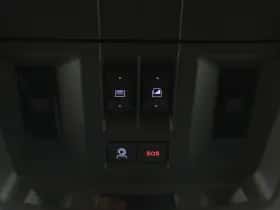 Peugeot 5008 (2025) thumbnail 26