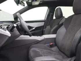 Peugeot 5008 (2025) thumbnail 30