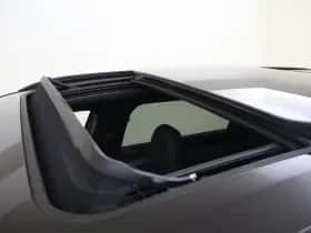 Peugeot 5008 (2025) thumbnail 31