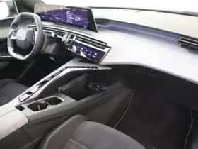 Peugeot 5008 (2025) thumbnail 32