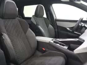 Peugeot 5008 (2025) thumbnail 33