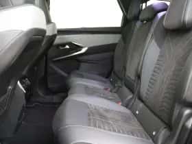 Peugeot 5008 (2025) thumbnail 34
