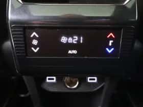 Peugeot 5008 (2025) thumbnail 35