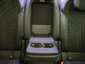 Peugeot 5008 (2025) thumbnail 36