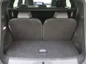 Peugeot 5008 (2025) thumbnail 38