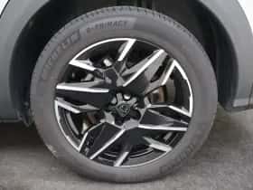 Peugeot 5008 (2025) thumbnail 40